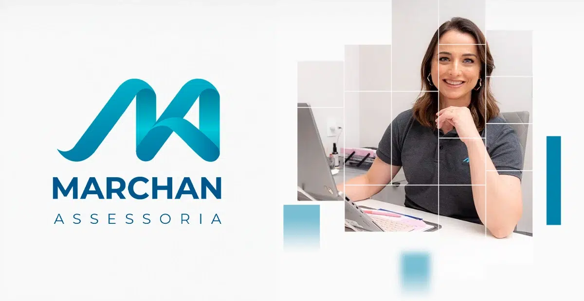 Marchan Assessoria de Seguros Ltda
