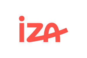 iza