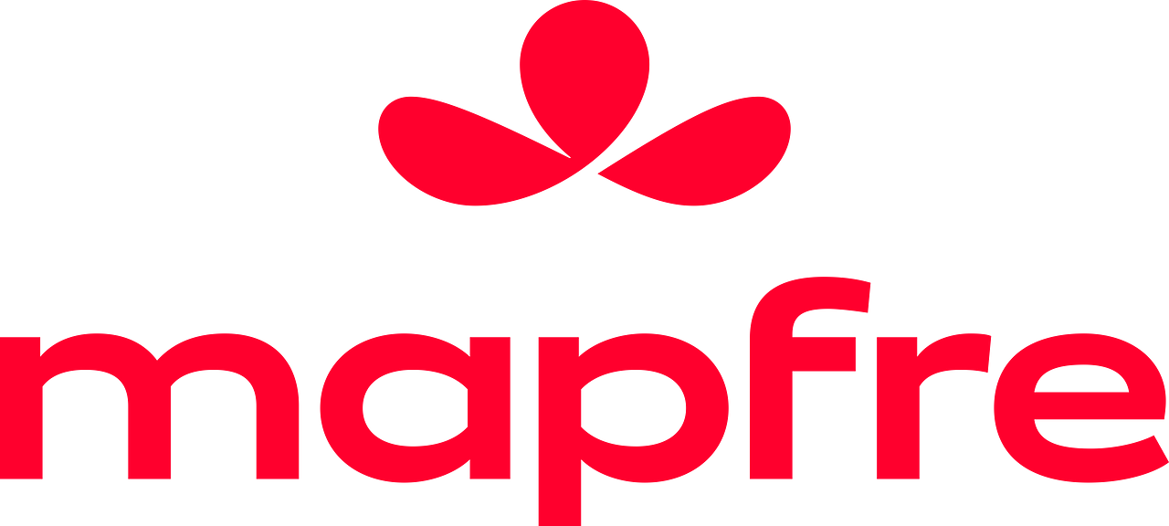mapfre